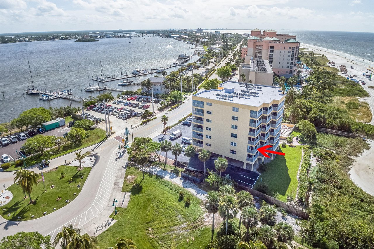 Vacation Villas 235 29