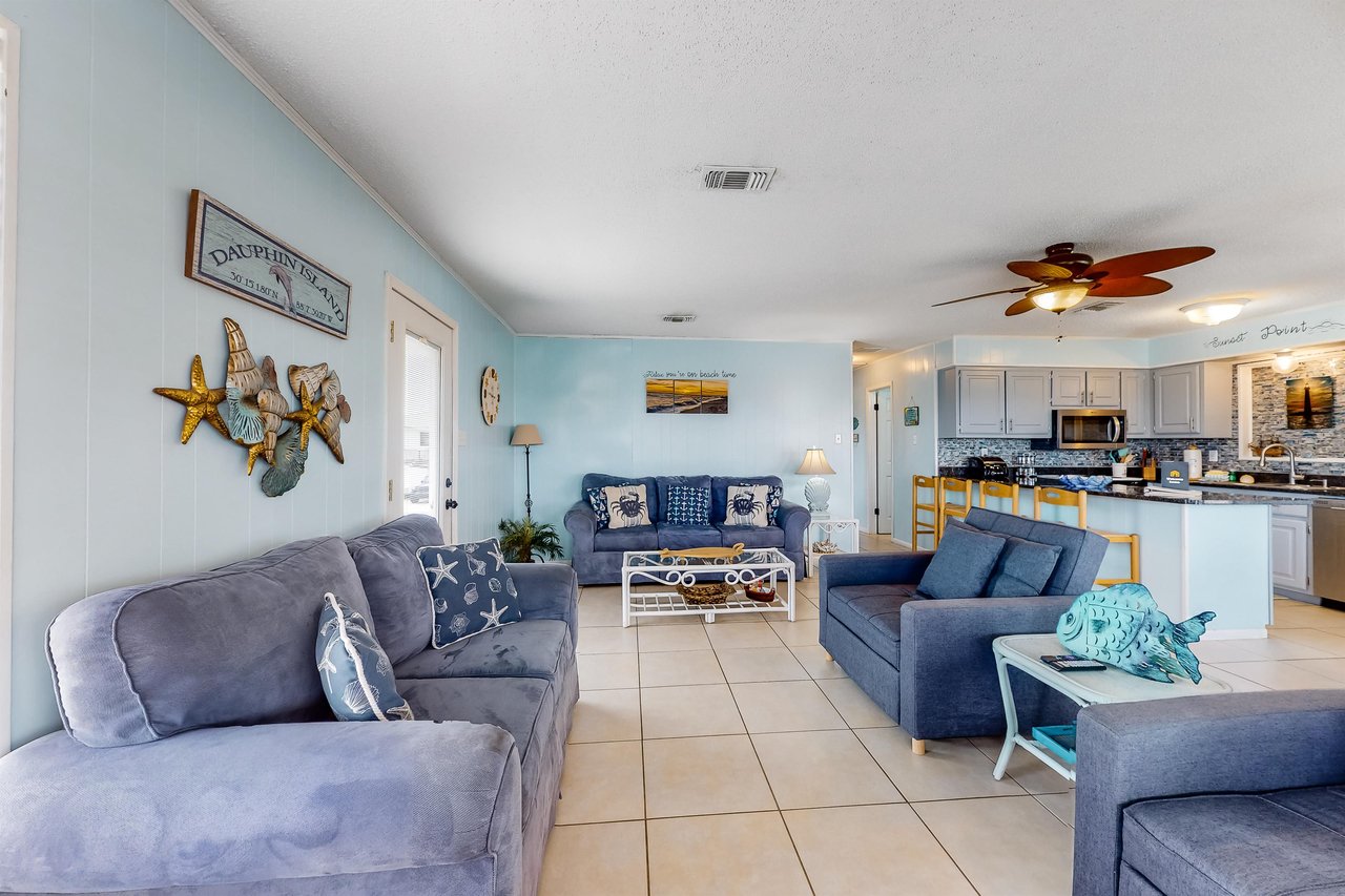 Sunset Point 4