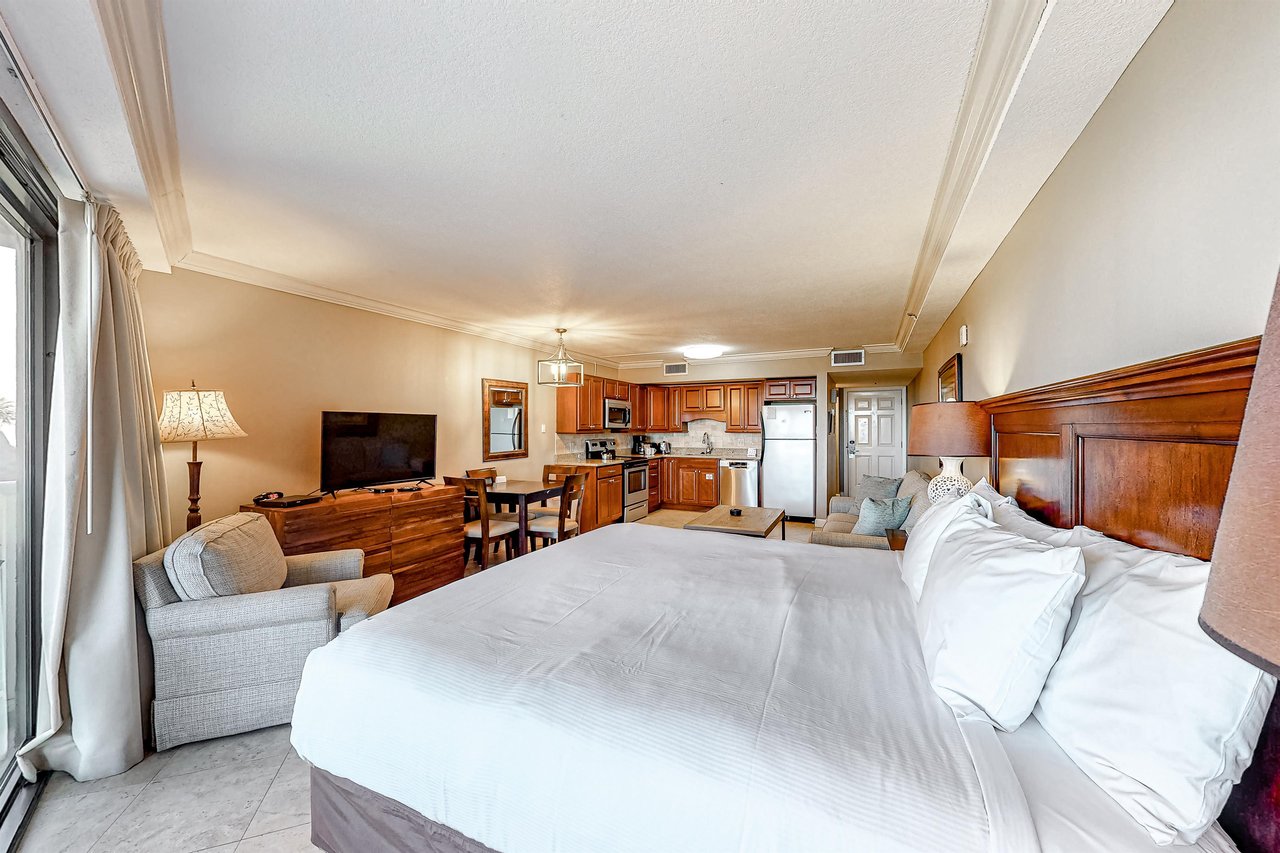 Beachside II 4213 1