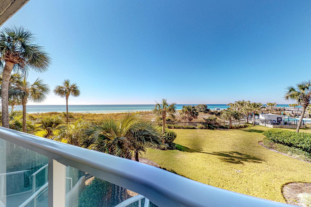 Beachside II 4213 2