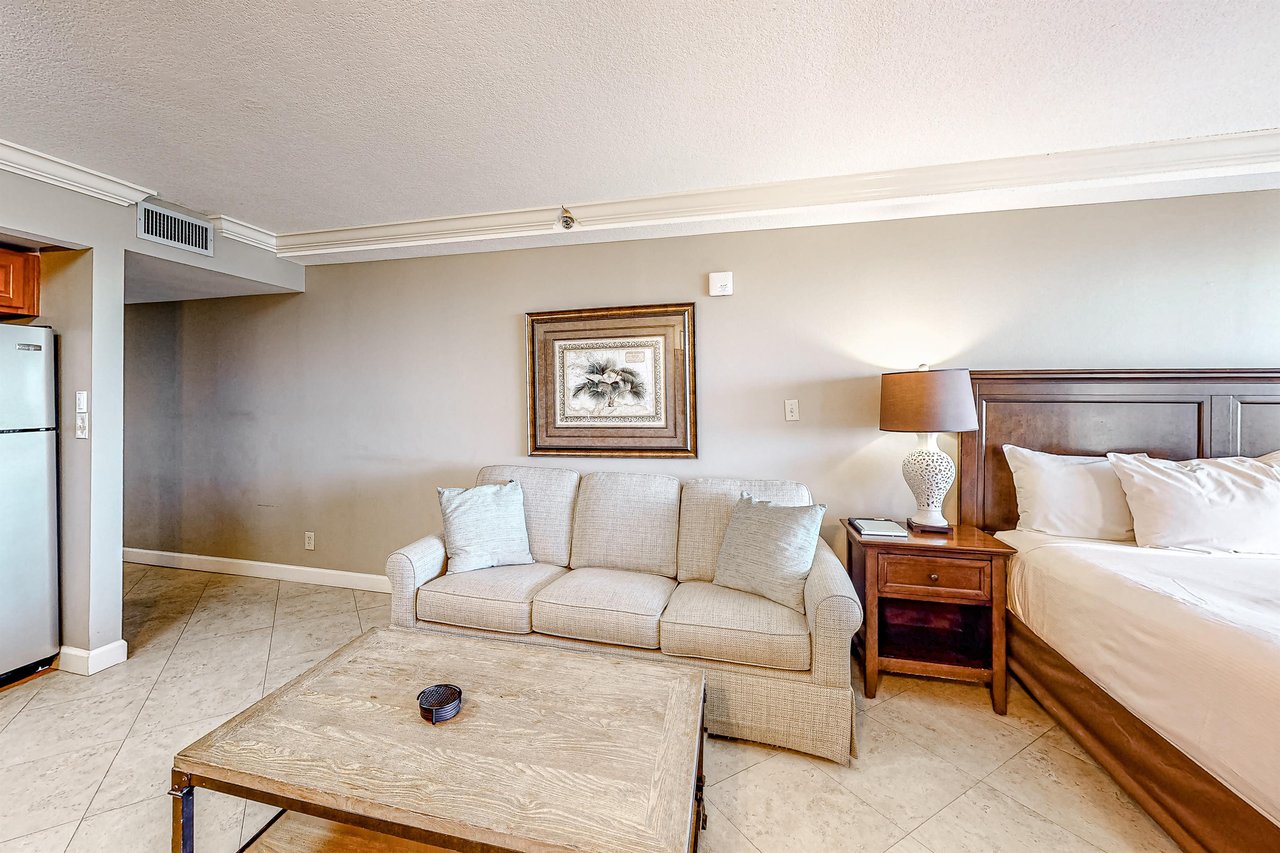 Beachside II 4213 4