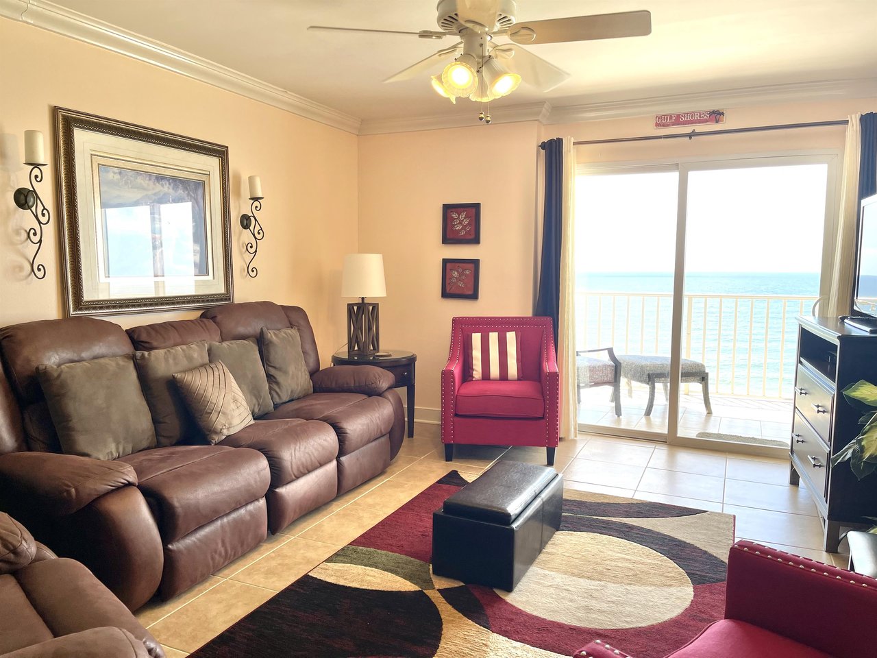 Ocean House 2804 5