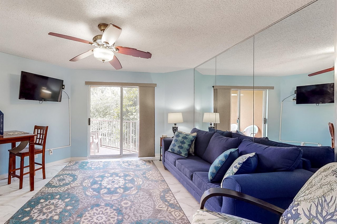 Gulfview II 1221 1
