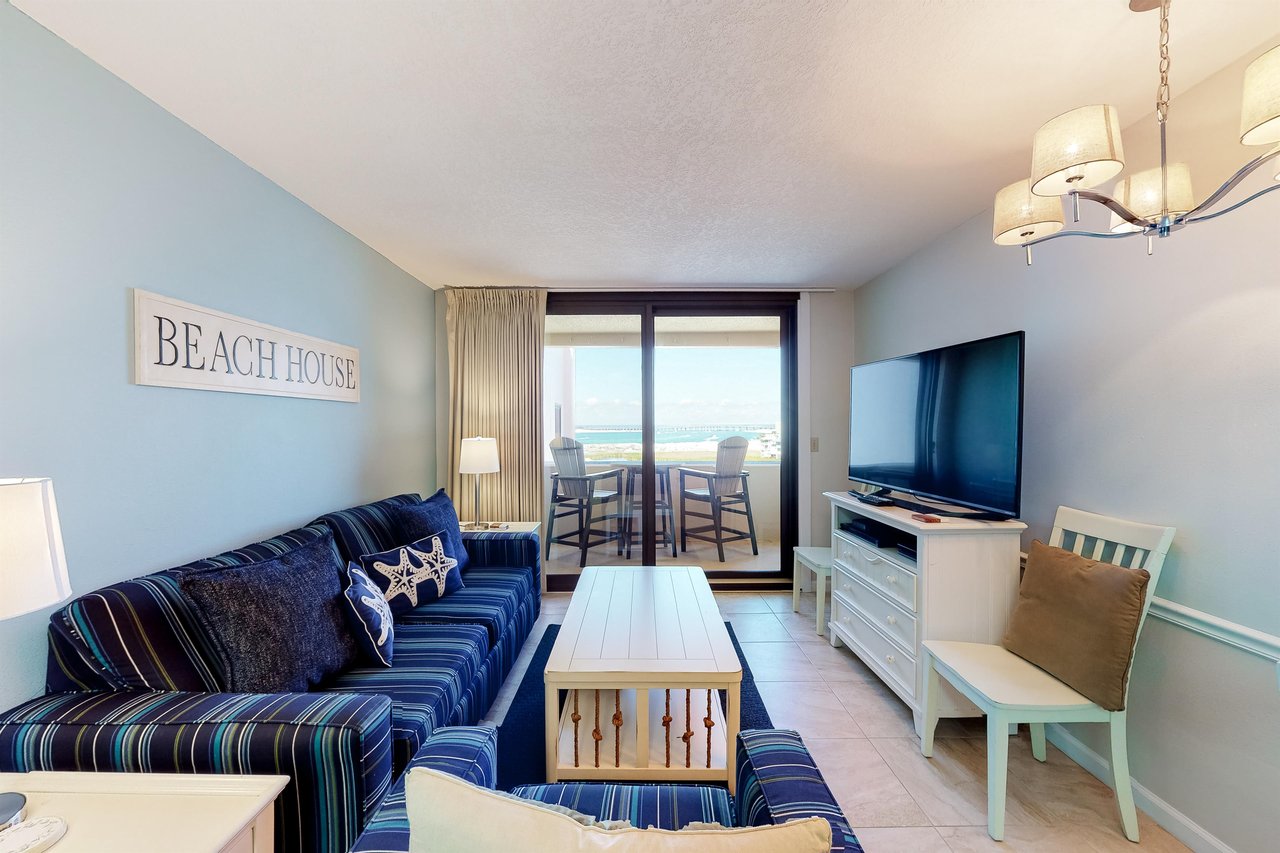 Jetty East 604a 2