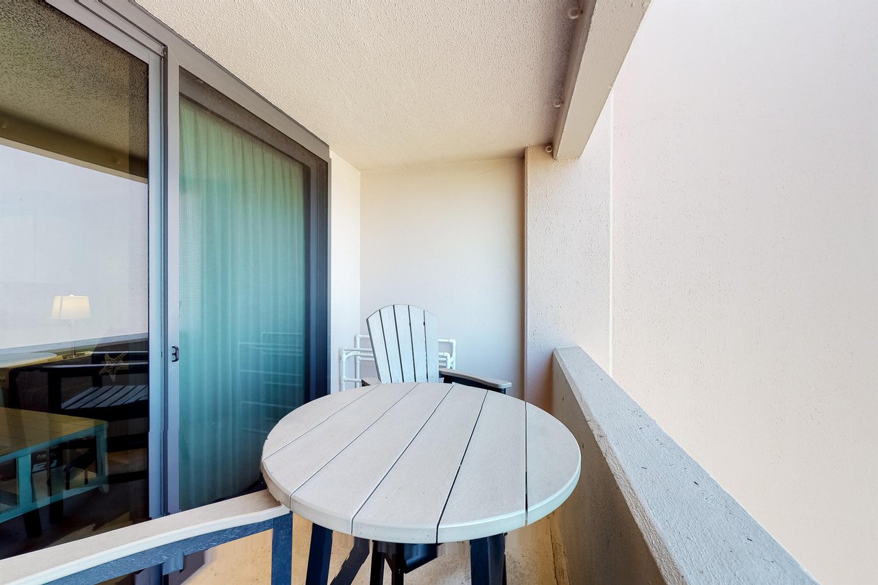 Jetty East 604a 3