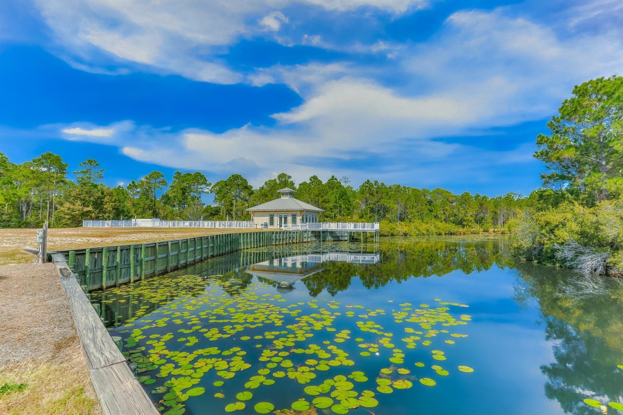 Seagrove Highlands 1307 2