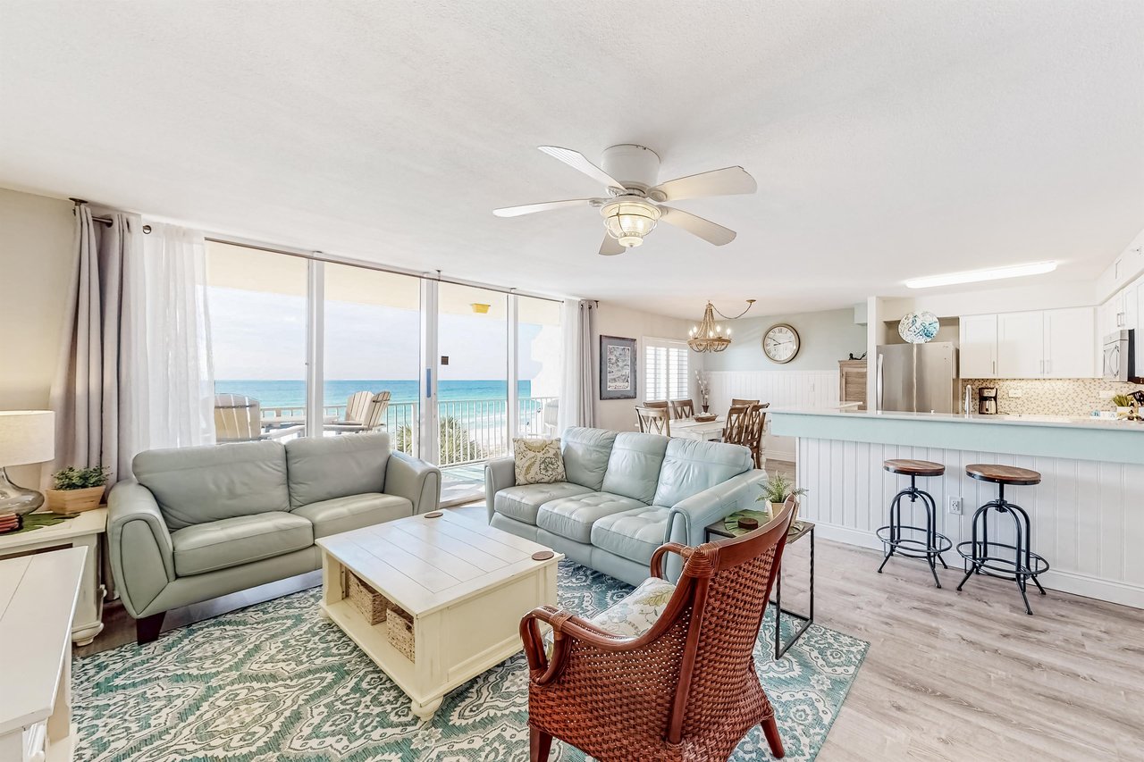Dune Pointe 401 5