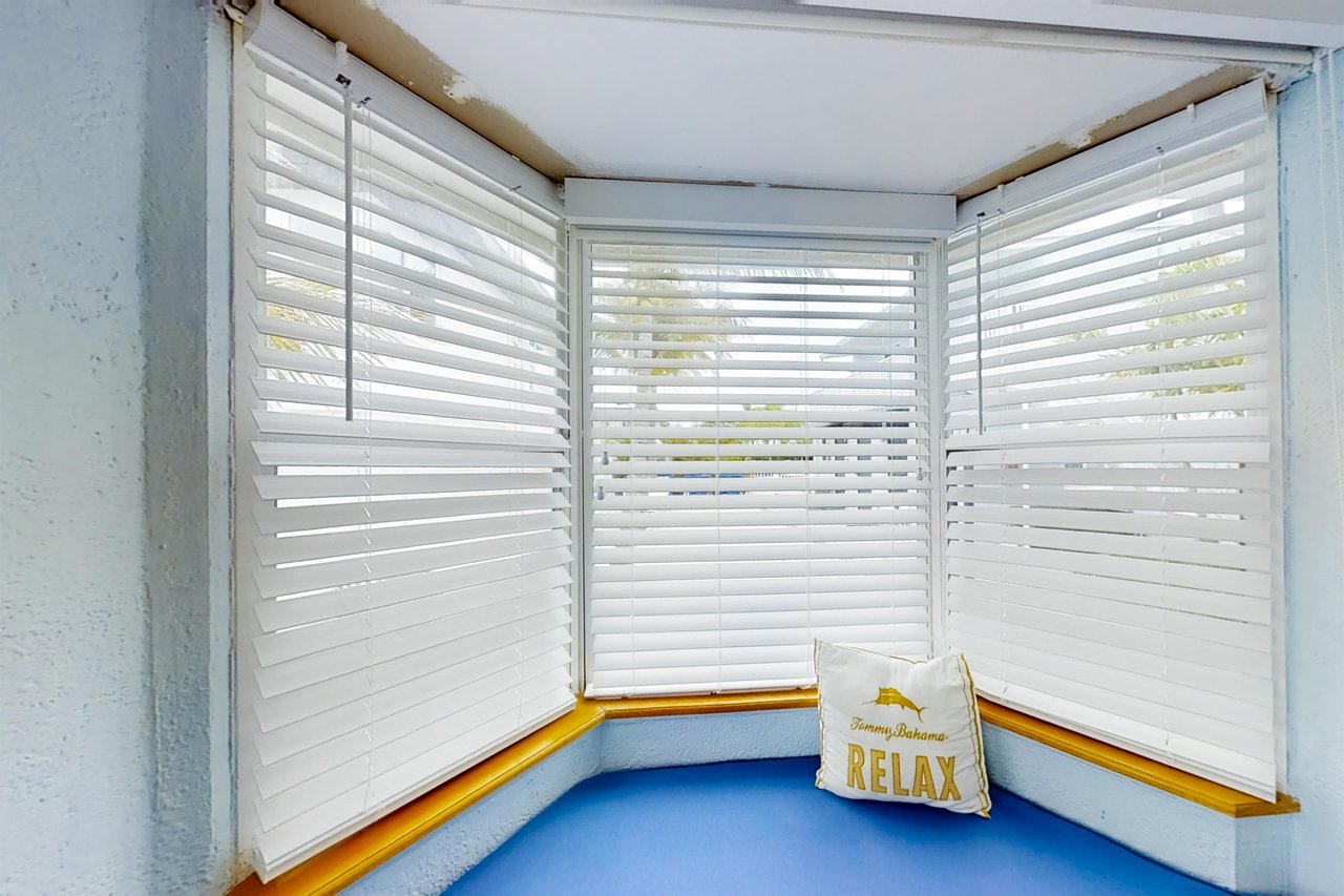 Villas at St Pete Beach Unit 112 5