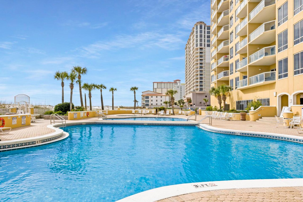 Emerald Isle 607 1