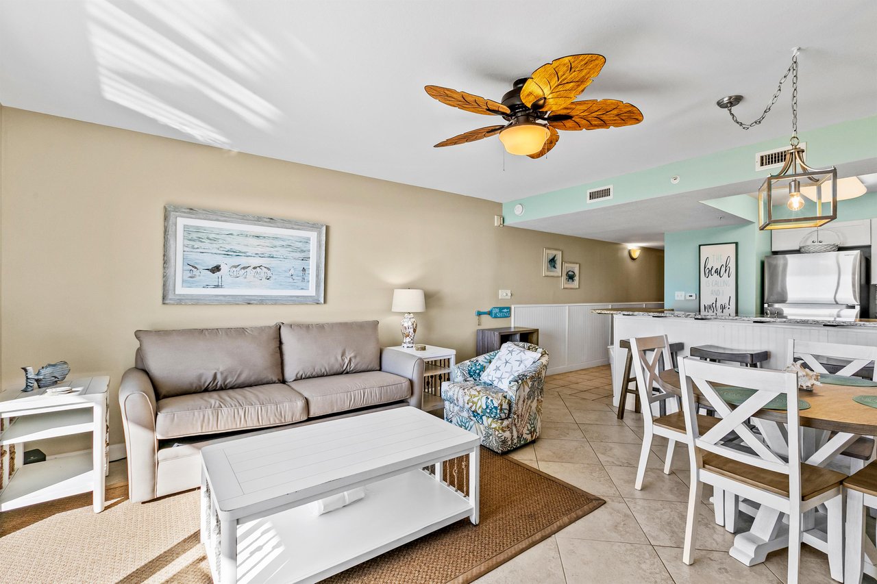 Pelican Isle 114 2