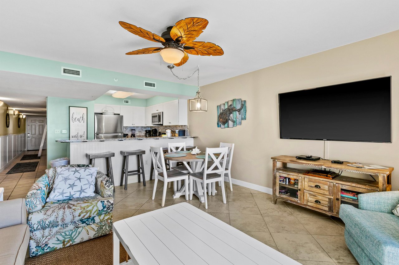 Pelican Isle 114 3