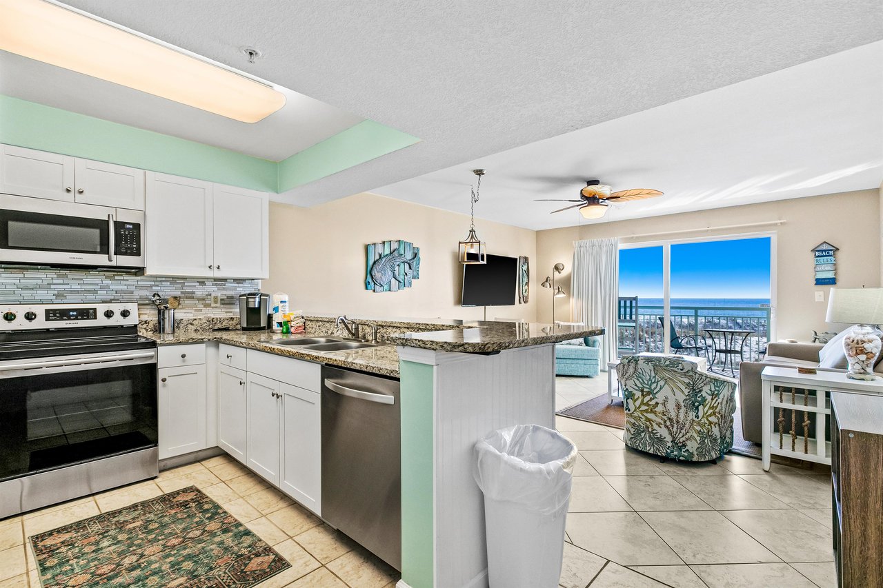 Pelican Isle 114 5