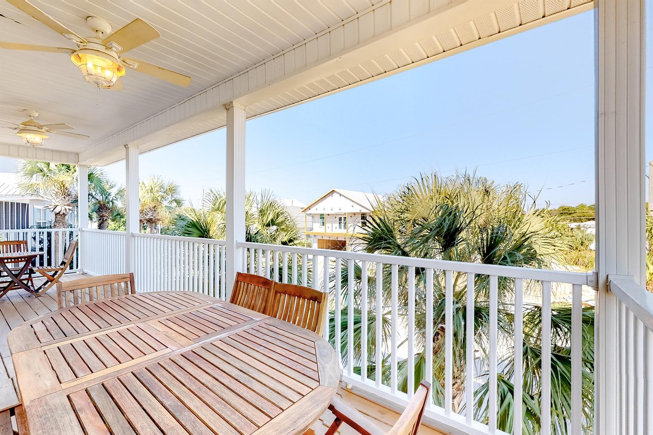 2 Palms B 3