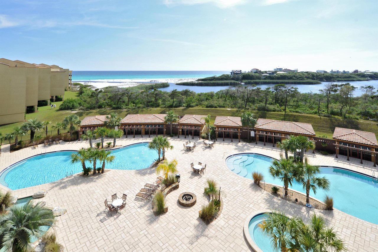 472850 Sanctuary By The Sea  1242 0 20224 13