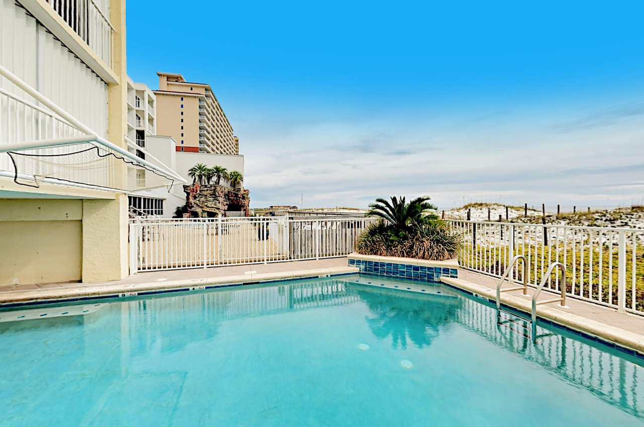 473575 Gulf Shores Vacation Rentals Castaways  1455 0 202311 41