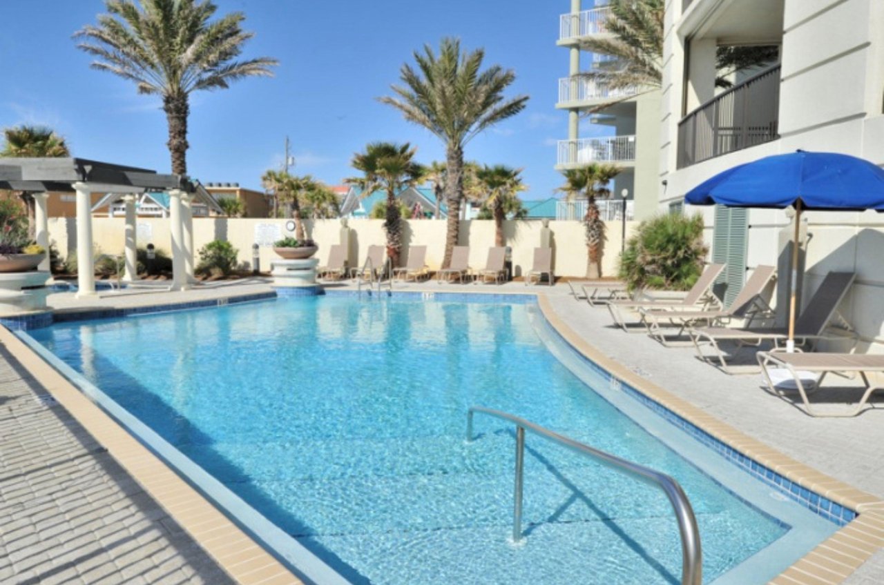 474131 Fort Walton Beach Vacation Rentals Bella Riva Condos  1553 0 20239 11