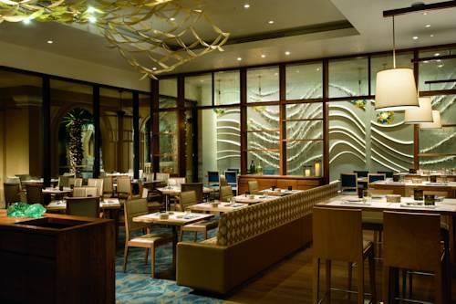 The RitzCarlton Sarasota in Sarasota FL 95