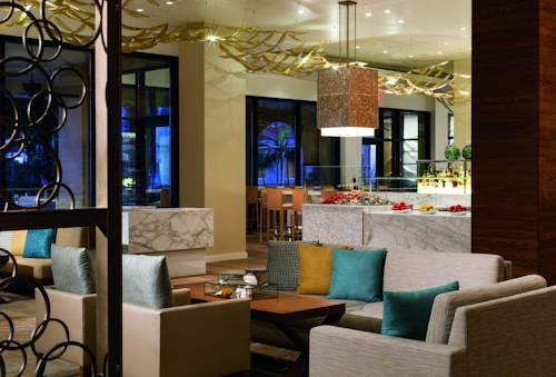 The RitzCarlton Sarasota in Sarasota FL 96
