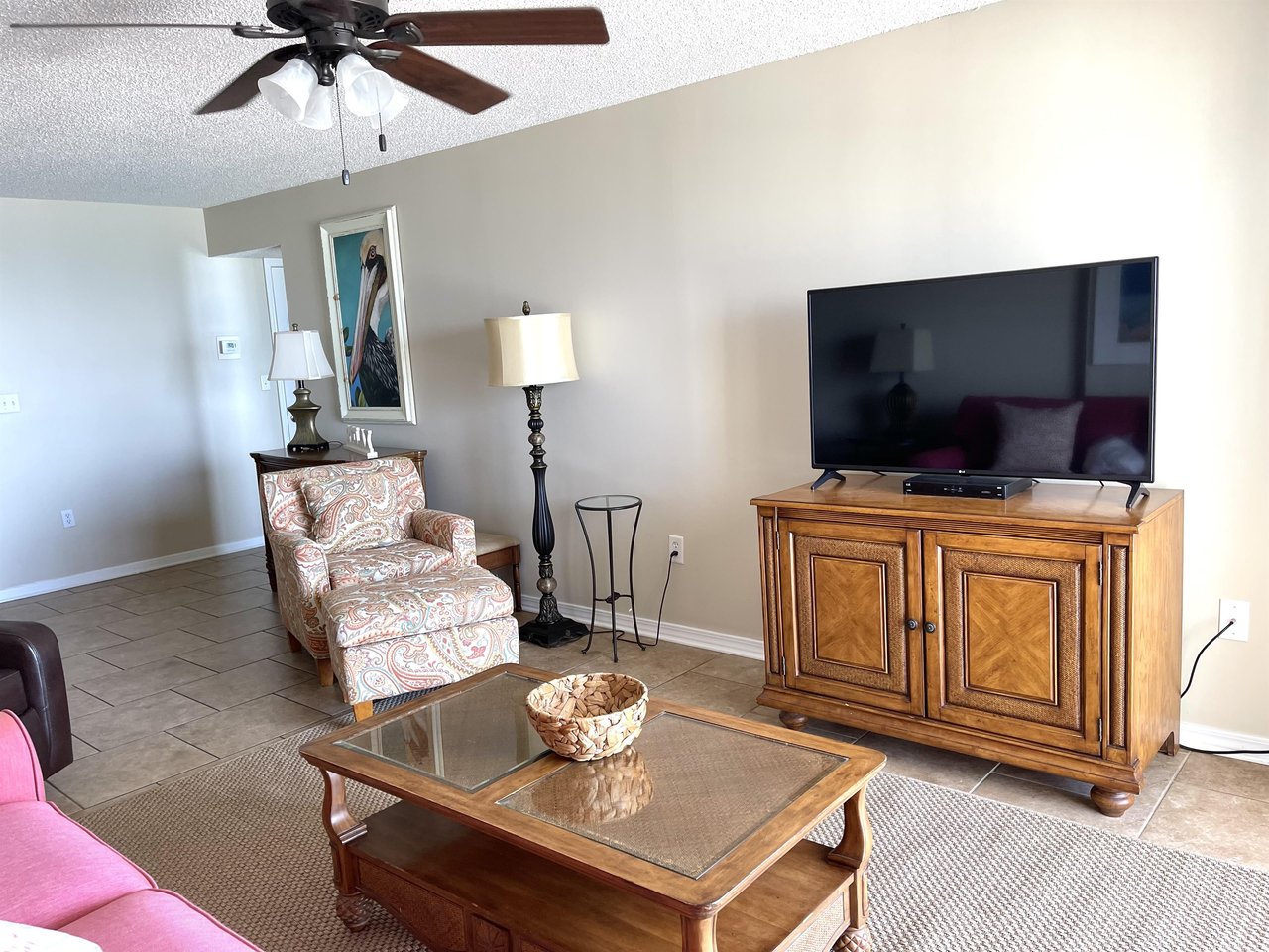 Ocean House 1203 4
