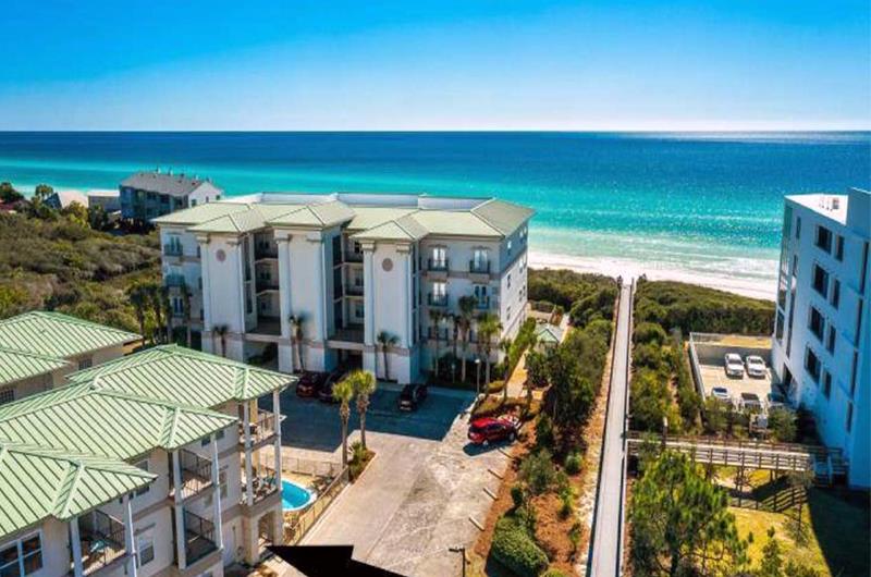 476627 Highway 30 A Vacation Rentals Legacy Townhomes  1820 0 202111 5131
