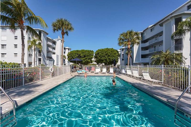 Royal Pelican in Fort Myers Beach FL