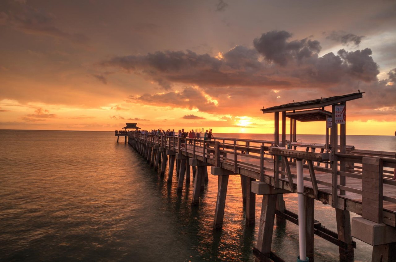 477617 Naples Vacation Rentals Naples Beach House Rentals  1978 0 20222 5131