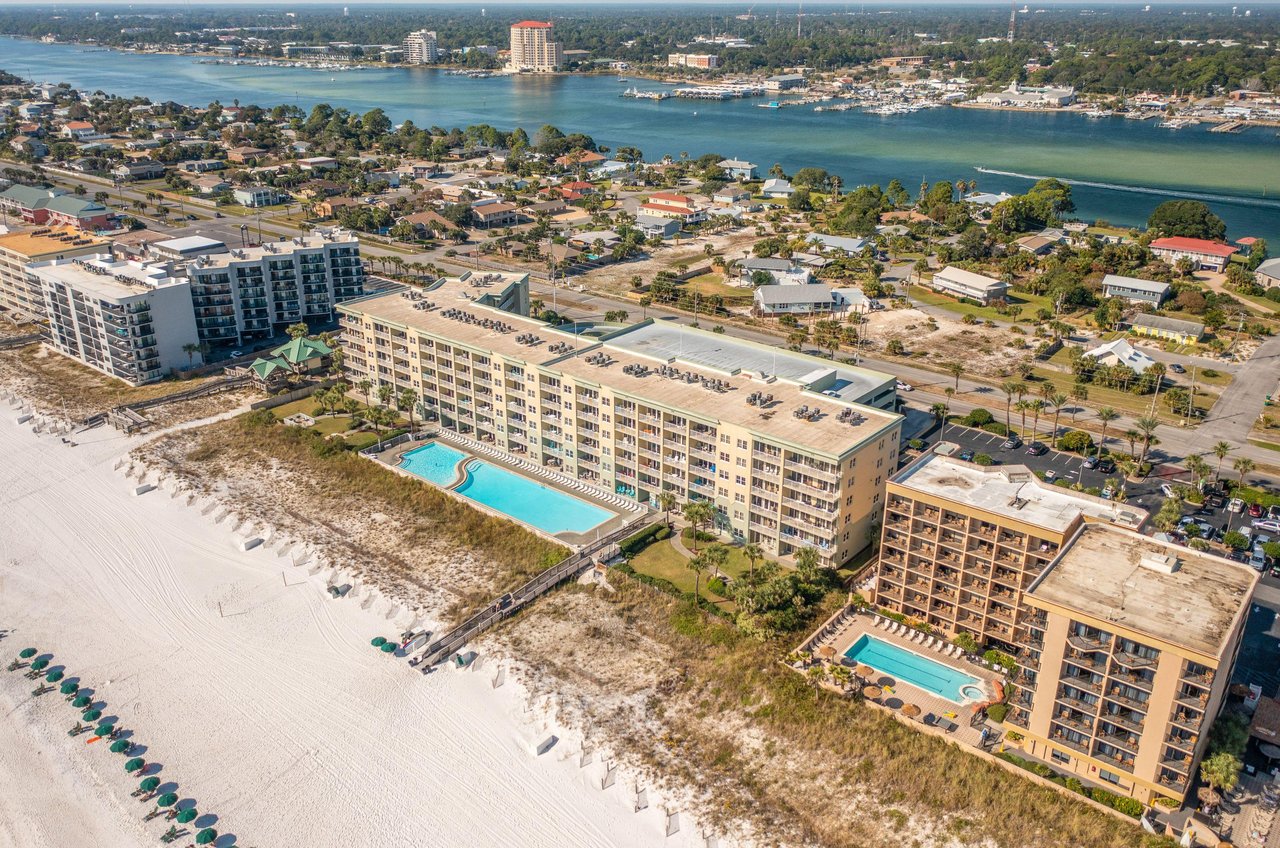 477770 Other Fort Walton Beach Condo Rentals  2013 0 202312 5133