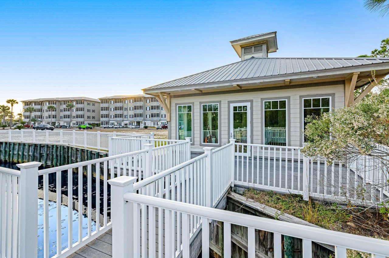 477822 Seagrove Highlands  2017 0 202312 5134
