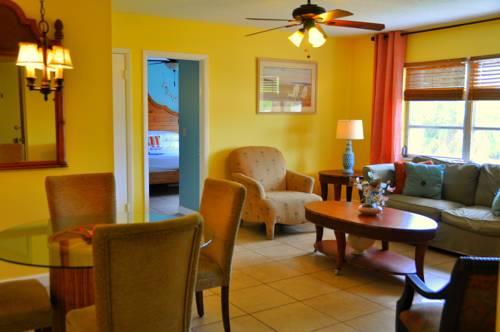 Lido Islander Inn and Suites  Sarasota in Sarasota FL 68