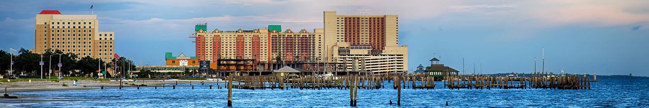 479336 Area_biloxi