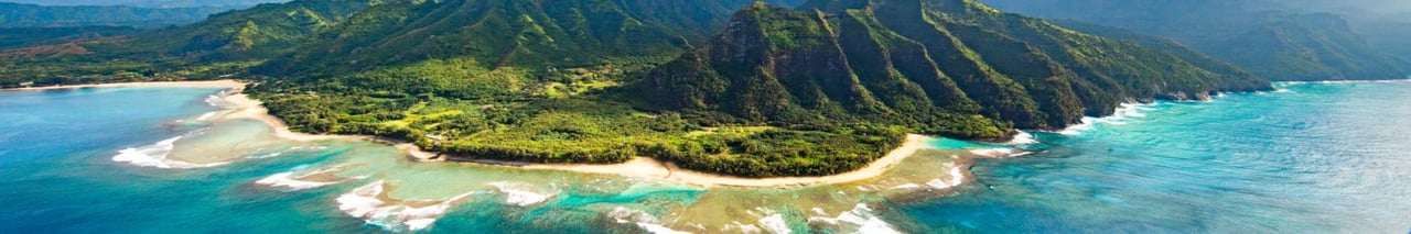 479344 Area_kauai