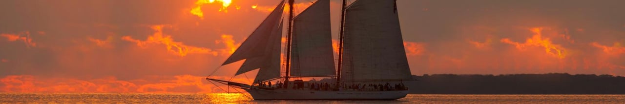 479346 Area_keywest