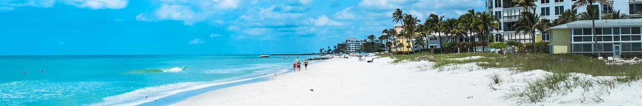479348 Area_naples