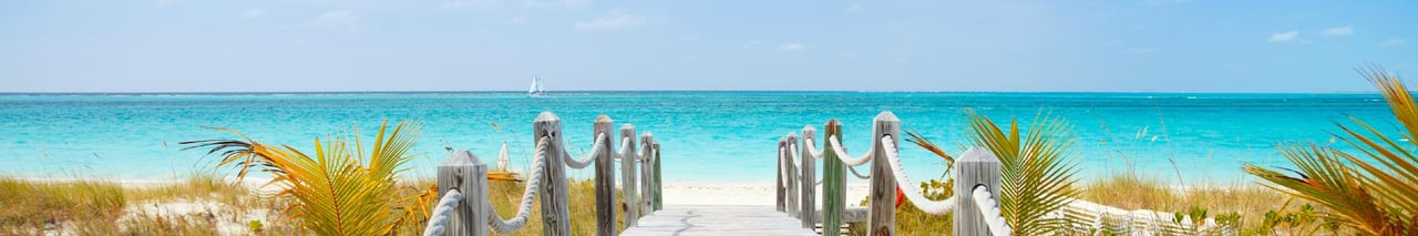 479349 Area_navarre