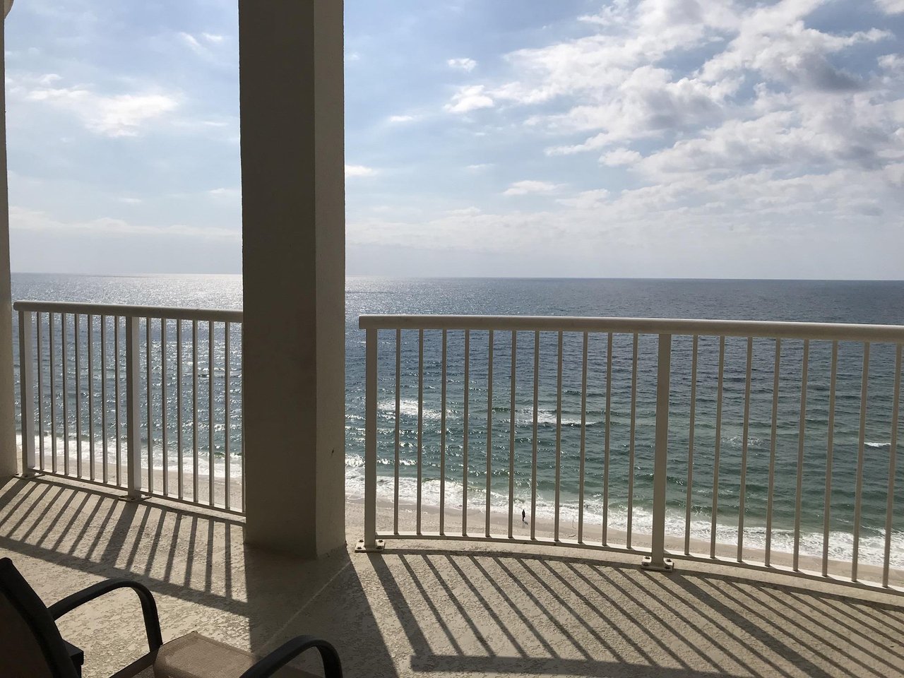 Royal Palms 1305 1