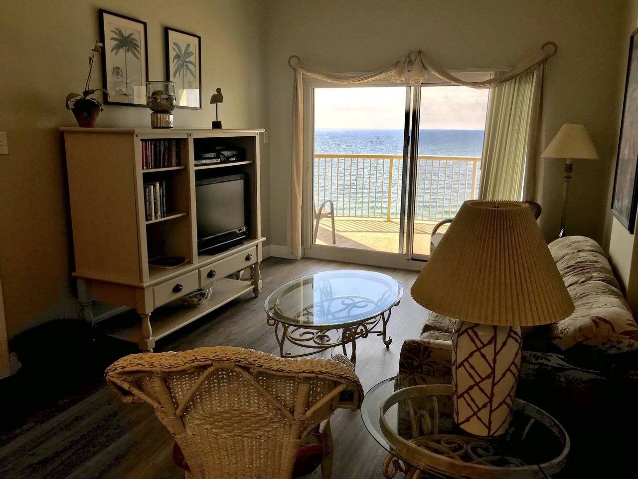Royal Palms 1305 2