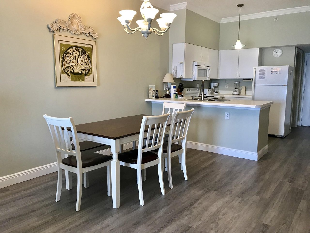 Royal Palms 1305 4