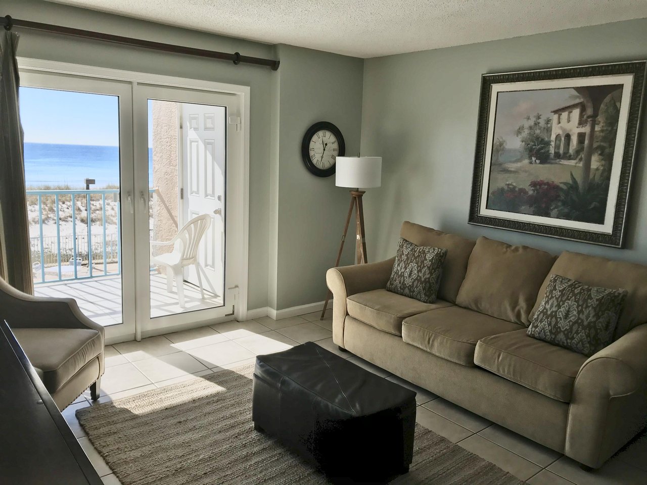 Surf Side Shores 1205 3