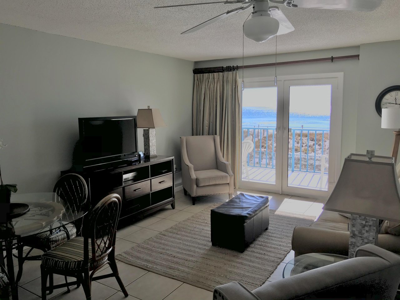 Surf Side Shores 1205 4