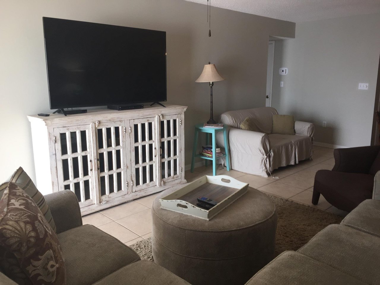 Ocean House 1906 3
