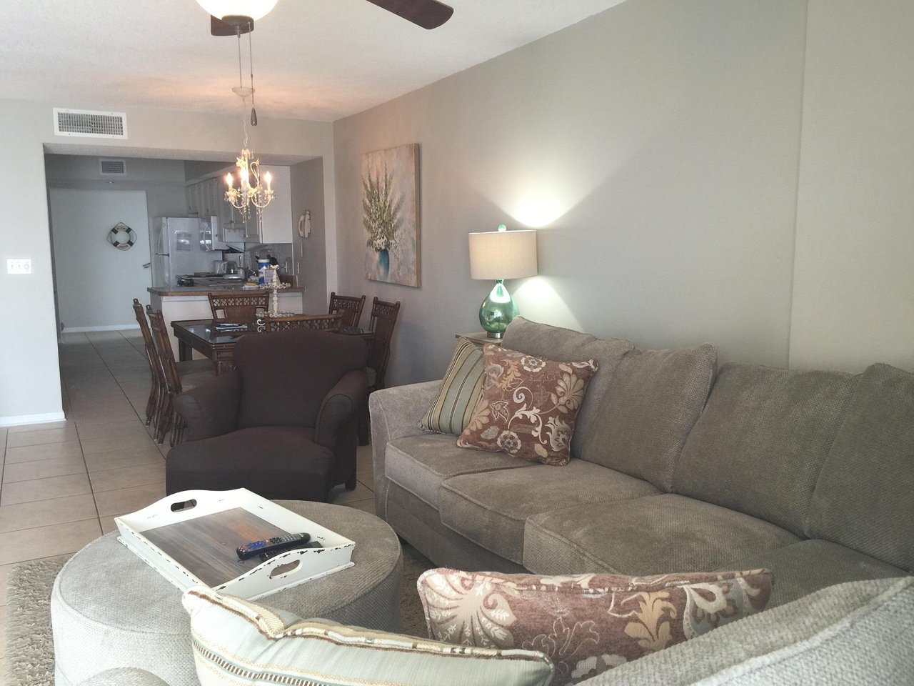 Ocean House 1906 4