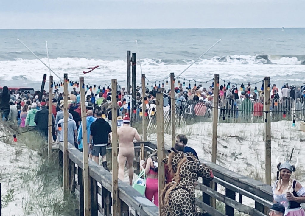 498483 Reeditedpbdboardwalk1024x725