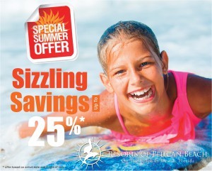 498517 Pbrsummeremail300x241