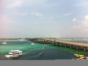 498524 Boatsinharbor300x224