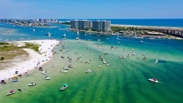 499083 Orangebeach600