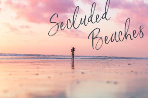 501012 Secluded500