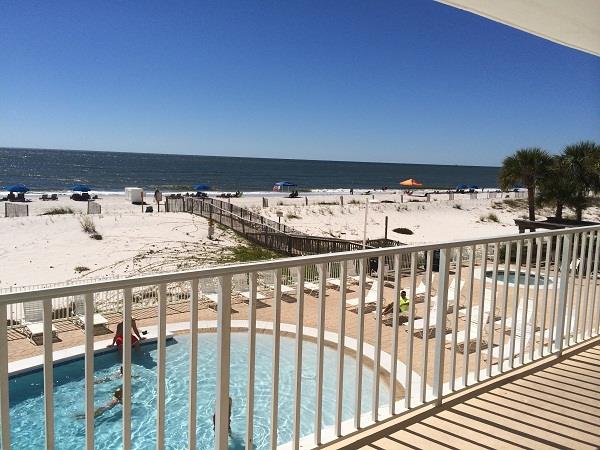 Ocean House 1201 1