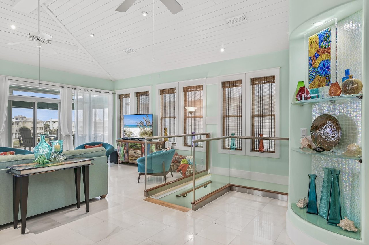 It Doesnt Get Any Better at Destin Pointe Resort 3