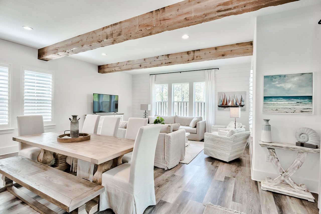 Carefree Cottage 1