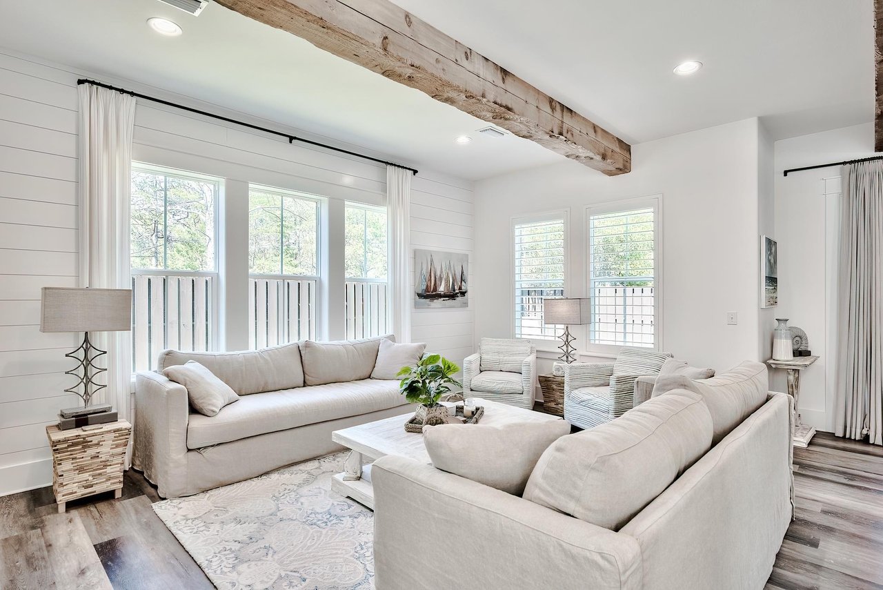 Carefree Cottage 3